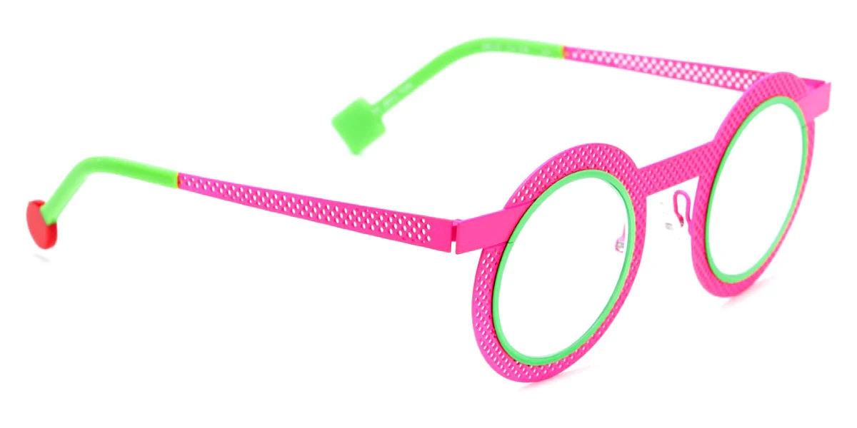 Sabine Be® Be Gipsy Hole - Image 23