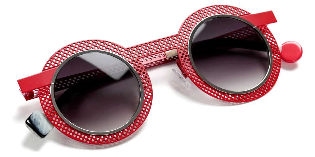 Sabine Be® Be Gipsy Hole Sun - Image 17
