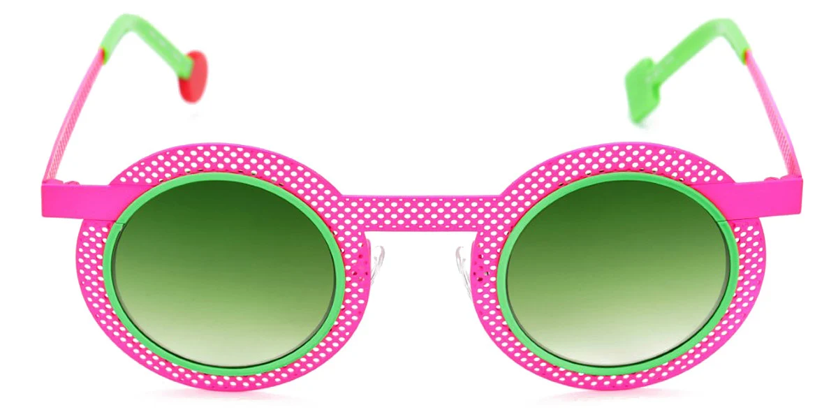 Sabine Be® Be Gipsy Hole Sun - Image 22