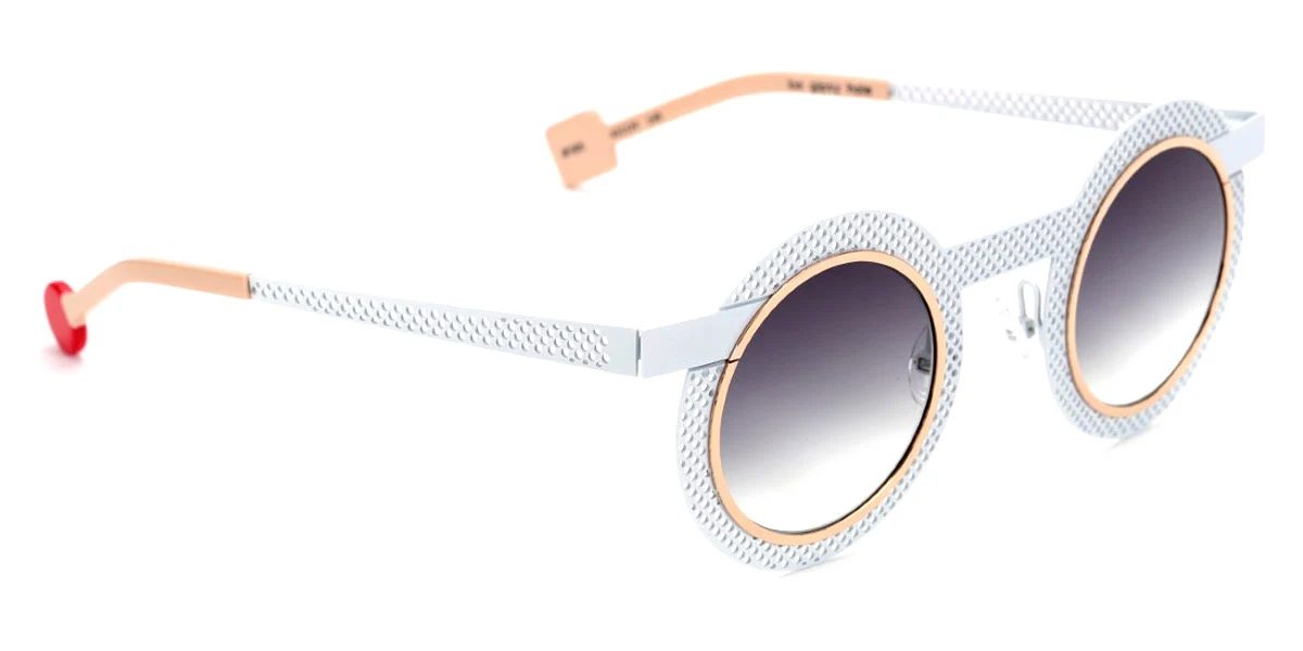 Sabine Be® Be Gipsy Hole Sun - Image 27