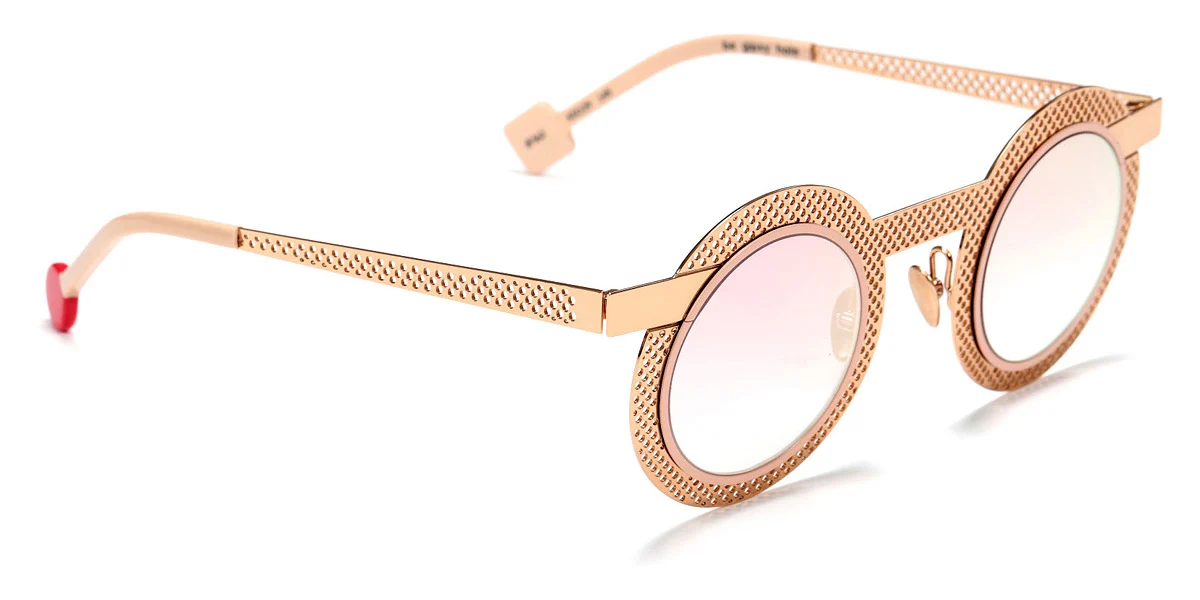 Sabine Be® Be Gipsy Hole Sun - Image 31