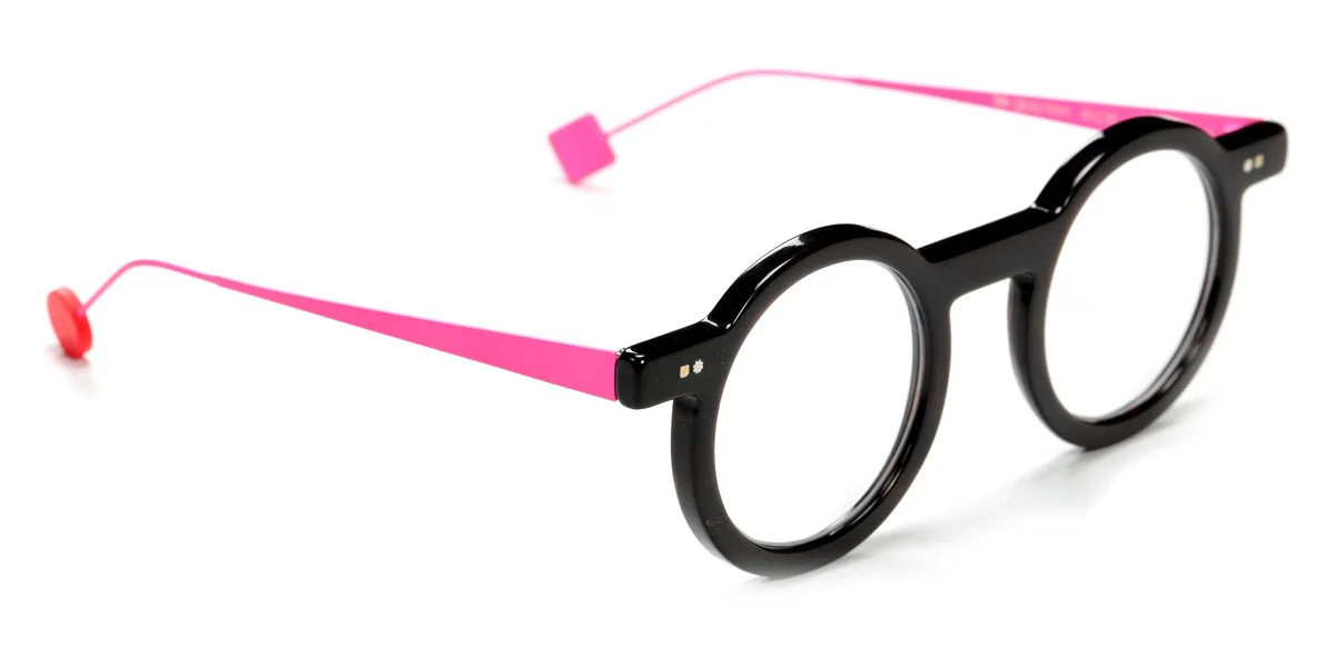 Sabine Be® Be Gipsy Horn - Image 11