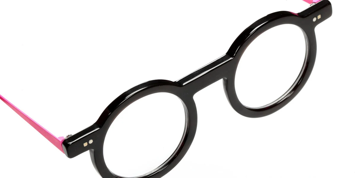 Sabine Be® Be Gipsy Horn - Image 12