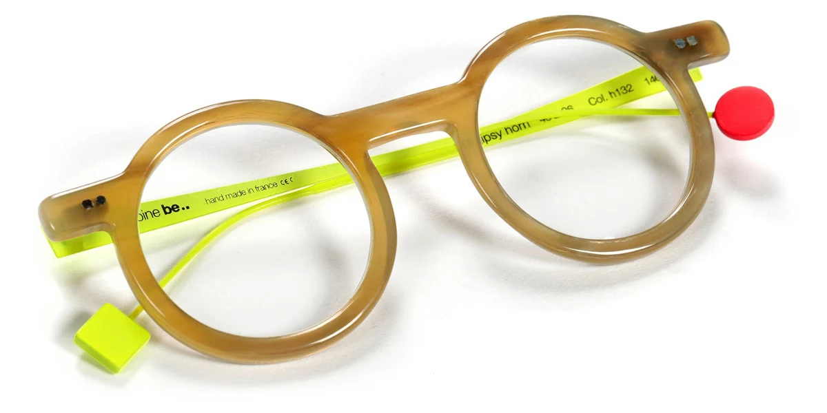 Sabine Be® Be Gipsy Horn - Image 17