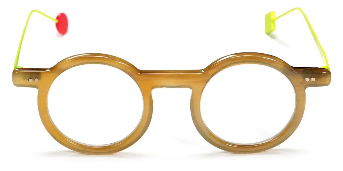 Sabine Be® Be Gipsy Horn - Image 18