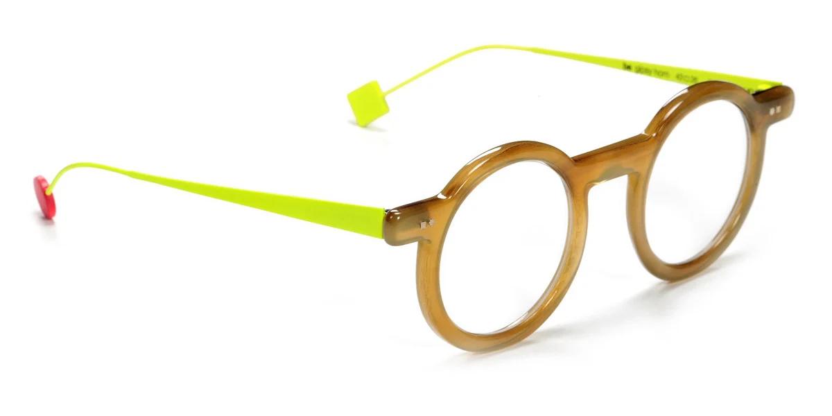 Sabine Be® Be Gipsy Horn - Image 19
