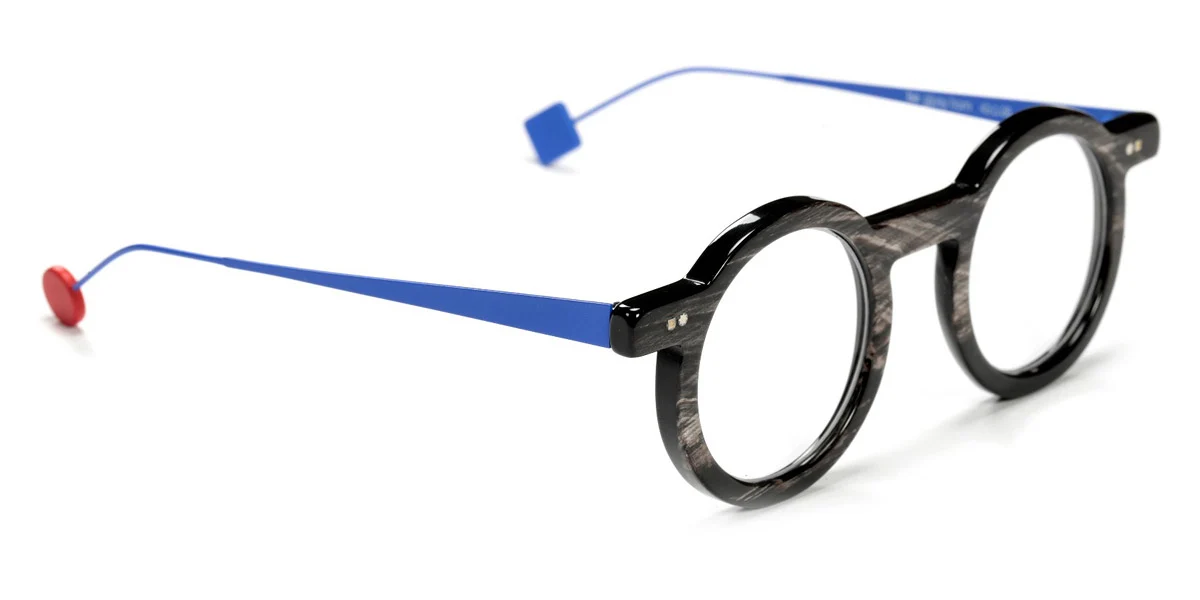 Sabine Be® Be Gipsy Horn - Image 3
