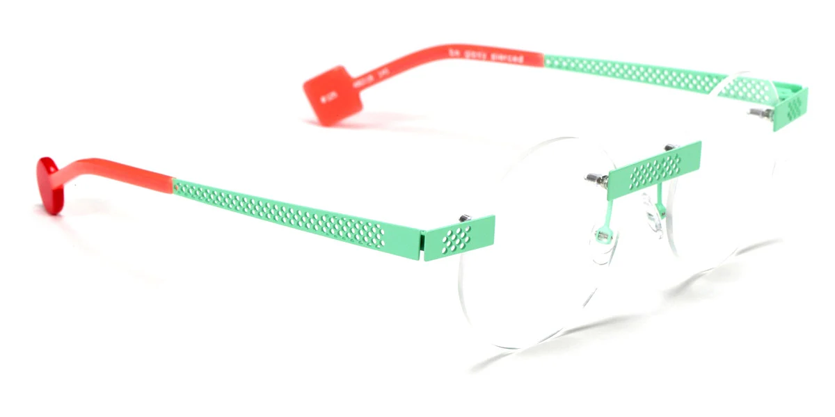 Sabine Be® Be Gipsy Pierced - Image 3