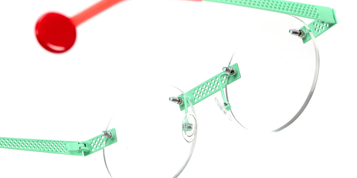 Sabine Be® Be Gipsy Pierced - Image 4