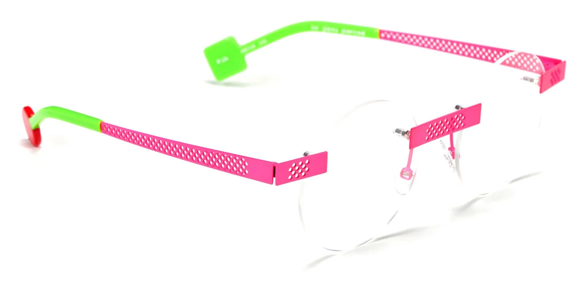 Sabine Be® Be Gipsy Pierced - Image 7