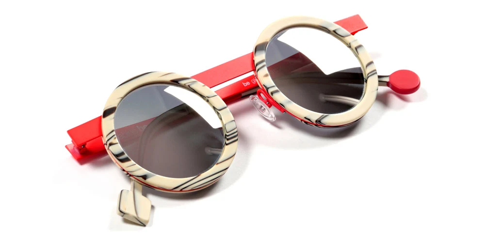 Sabine Be® Be Gipsy Sun - Image 17