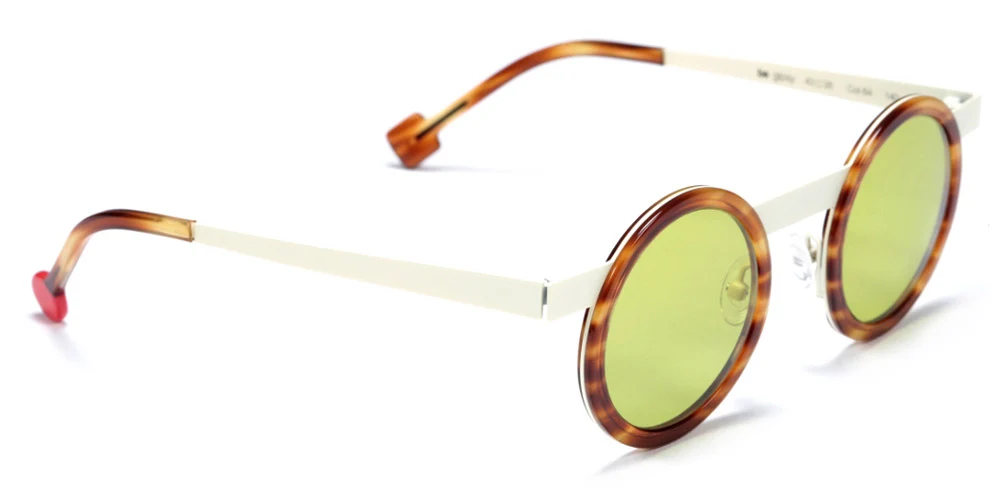 Sabine Be® Be Gipsy Sun - Image 26