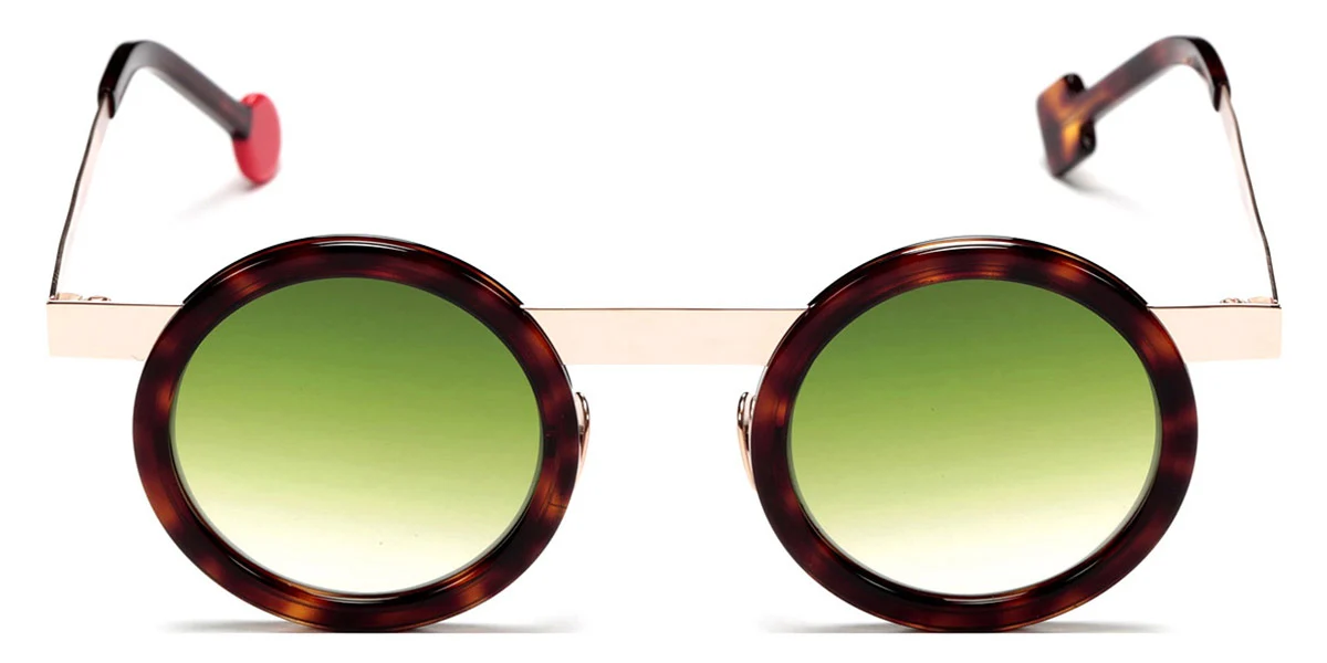 Sabine Be® Be Gipsy Sun - Image 6
