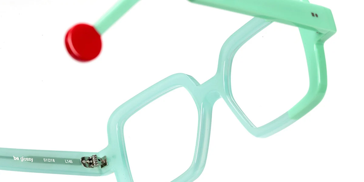 Sabine Be® Be Glossy - Image 16