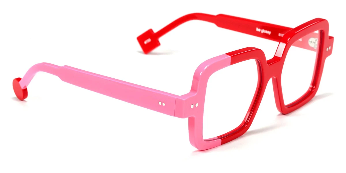 Sabine Be® Be Glossy - Image 19
