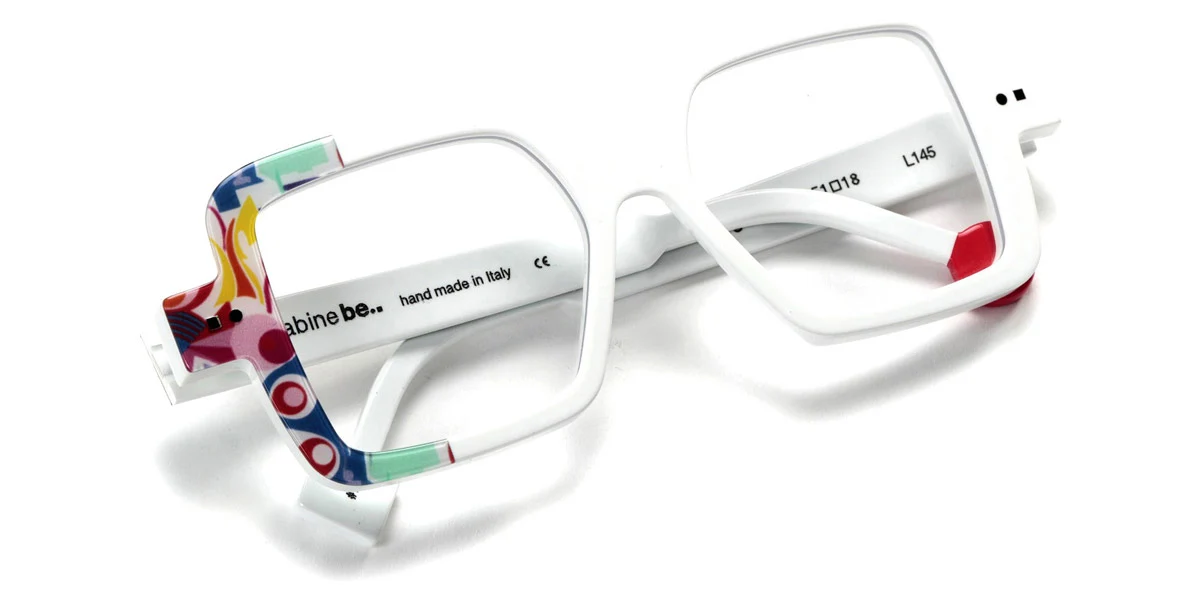 Sabine Be® Be Glossy - Image 33