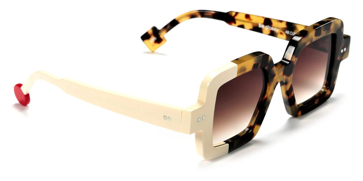 Sabine Be® Be Glossy Sun - Image 11