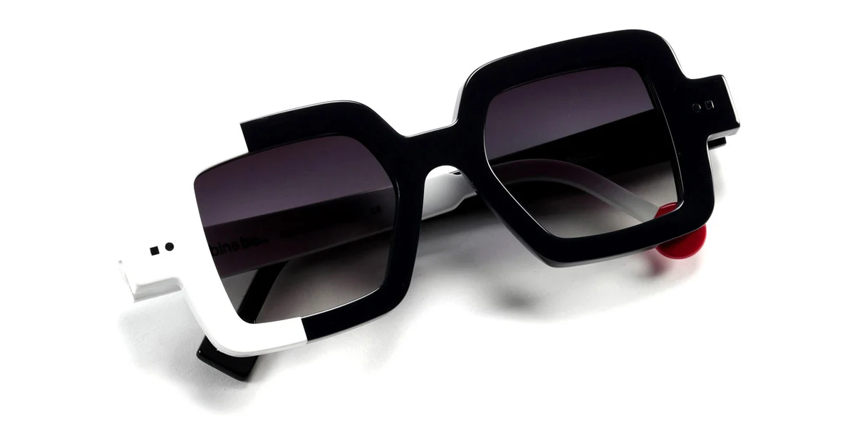 Sabine Be® Be Glossy Sun - Image 13