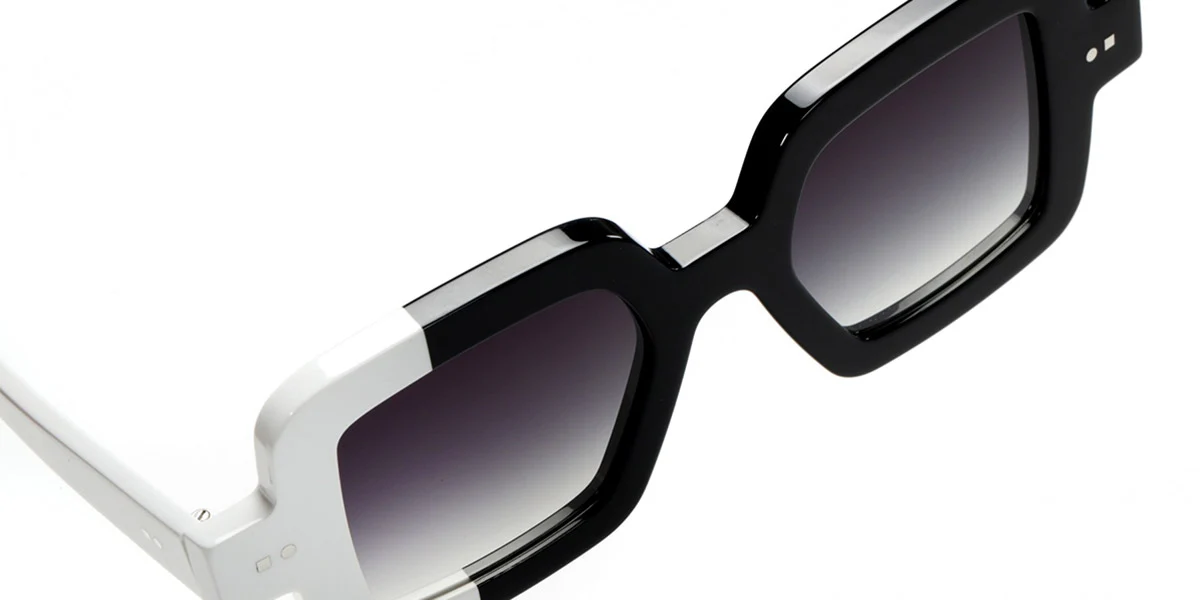 Sabine Be® Be Glossy Sun - Image 16