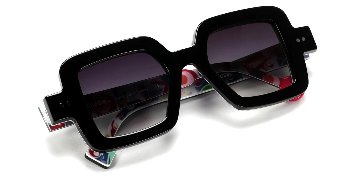 Sabine Be® Be Glossy Sun - Image 5