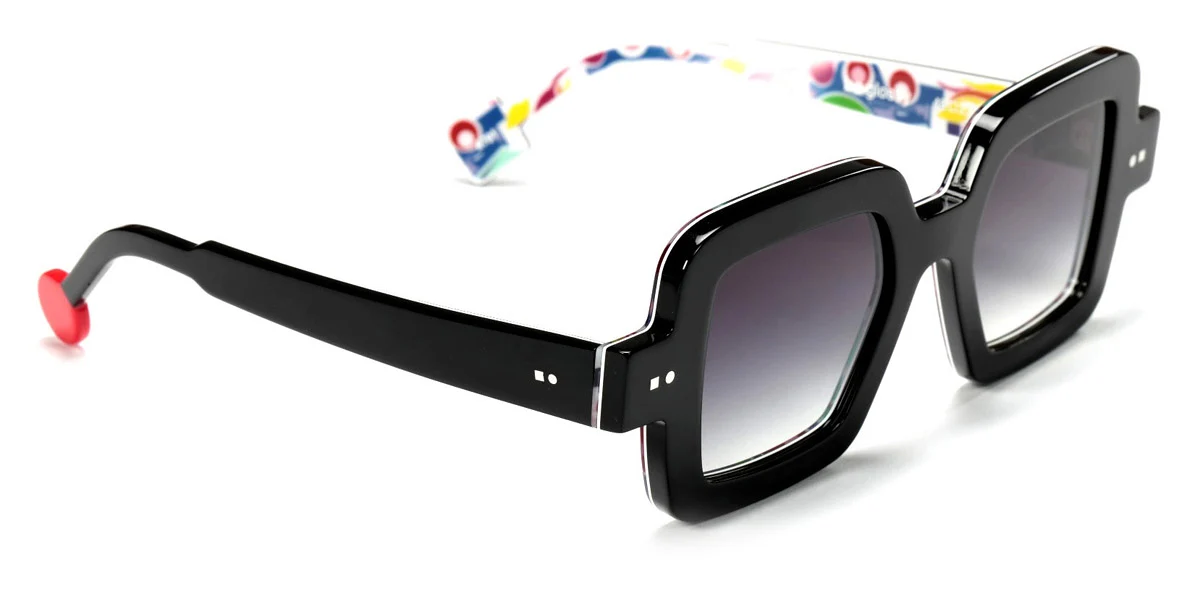 Sabine Be® Be Glossy Sun - Image 7