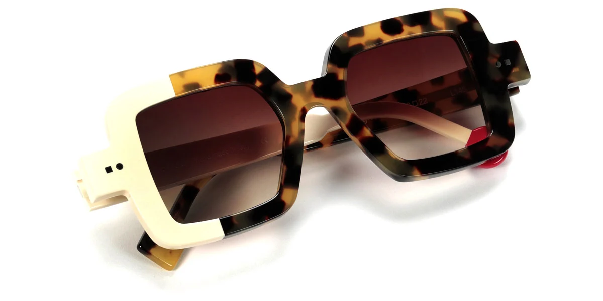 Sabine Be® Be Glossy Sun - Image 9