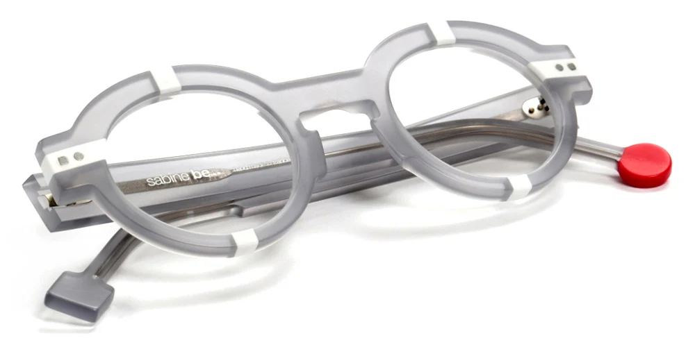 Sabine Be® Be Groom - Image 17