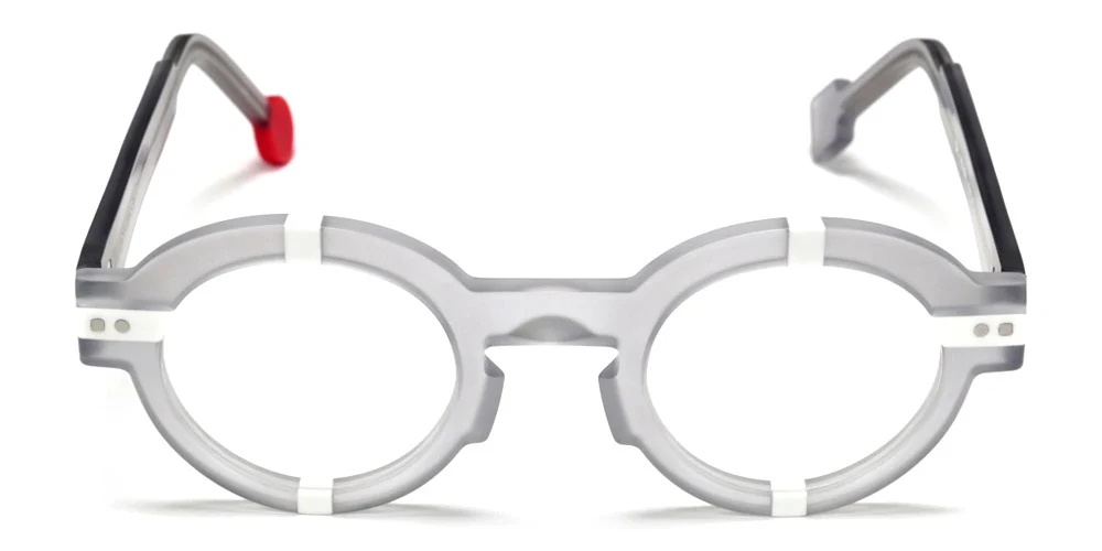 Sabine Be® Be Groom - Image 19