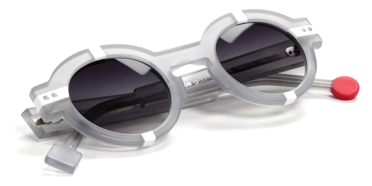 Sabine Be® Be Groom Sun - Image 17