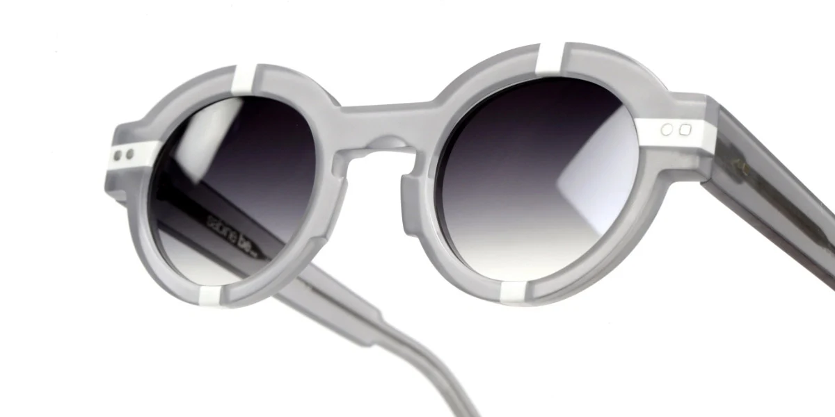 Sabine Be® Be Groom Sun - Image 20