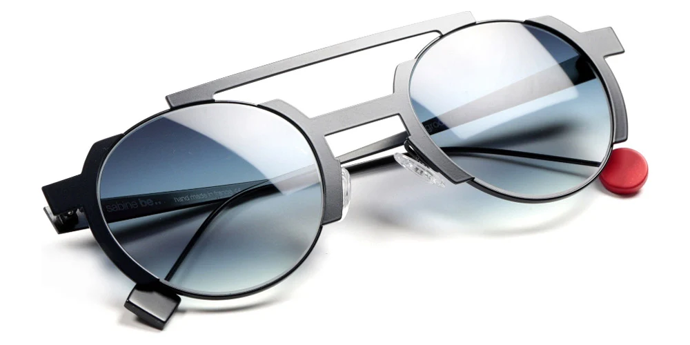 Sabine Be® Be Groovy Slim Sun - Image 10