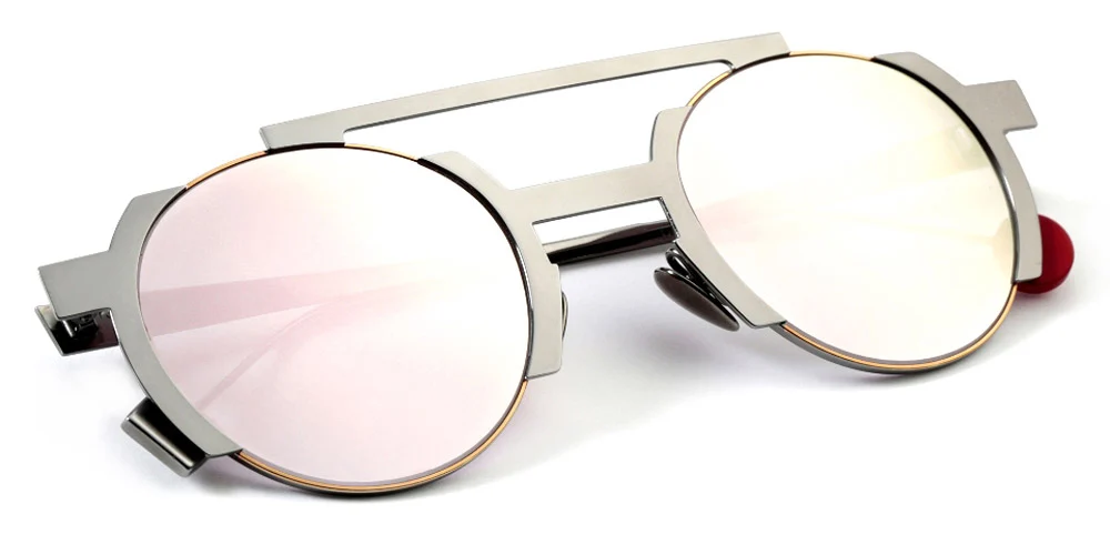 Sabine Be® Be Groovy Slim Sun - Image 14