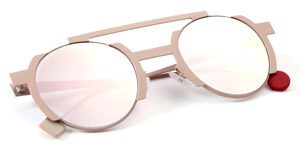 Sabine Be® Be Groovy Slim Sun - Image 15
