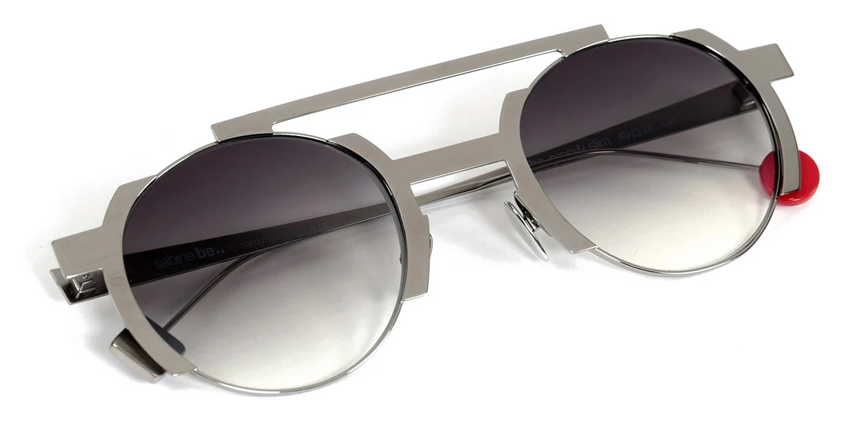Sabine Be® Be Groovy Slim Sun - Image 16
