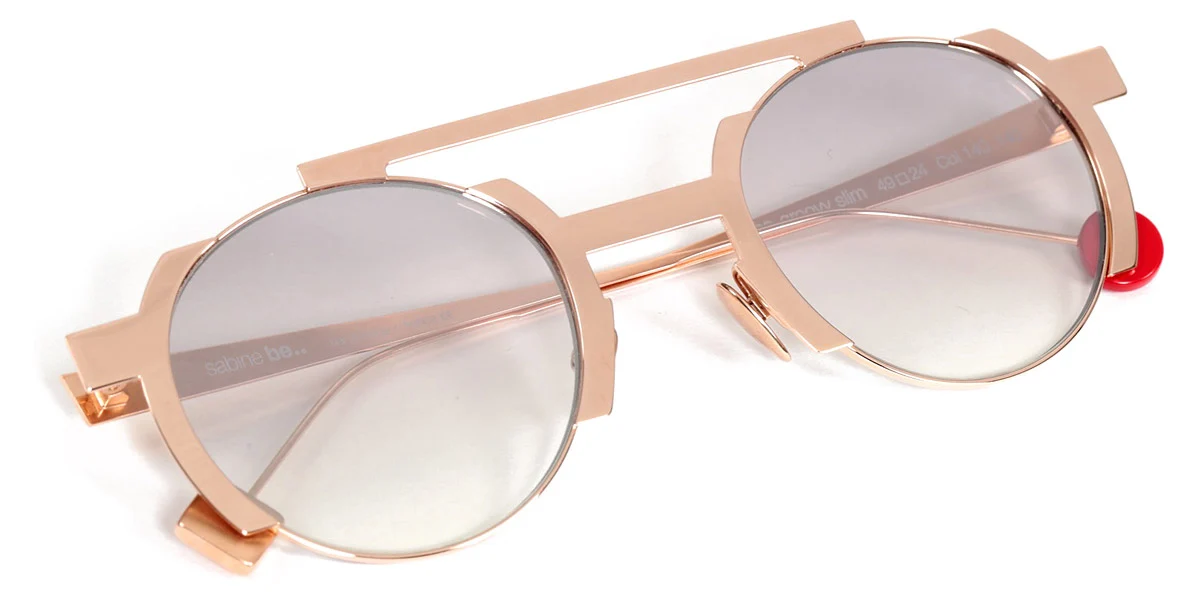 Sabine Be® Be Groovy Slim Sun - Image 17