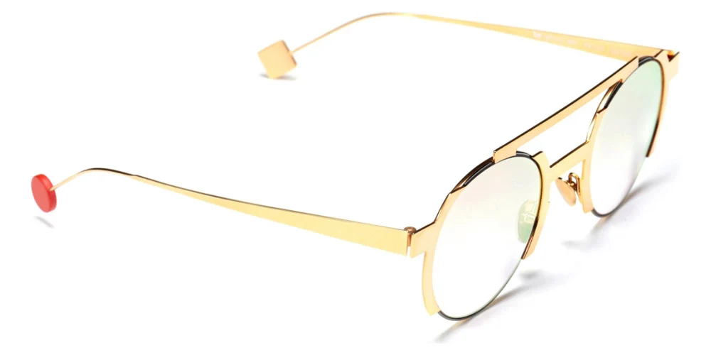 Sabine Be® Be Groovy Slim Sun - Image 28