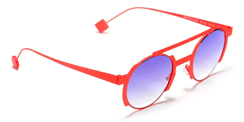 Sabine Be® Be Groovy Slim Sun - Image 3