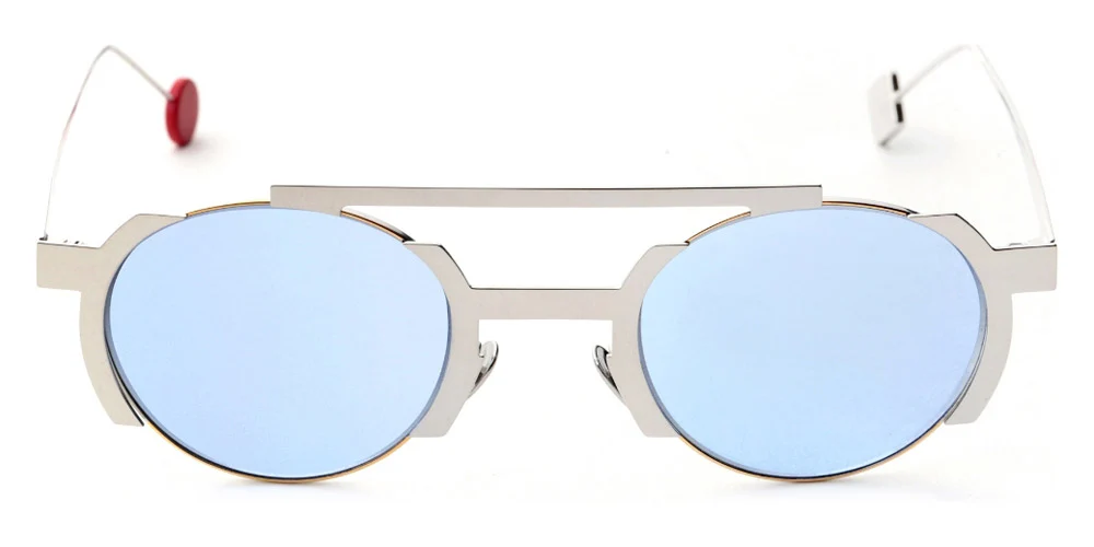 Sabine Be® Be Groovy Slim Sun - Image 32