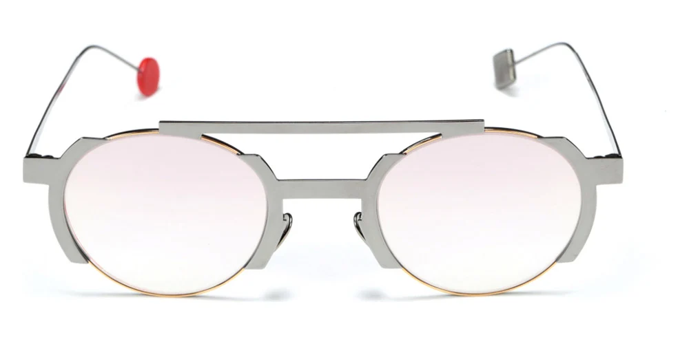 Sabine Be® Be Groovy Slim Sun - Image 35