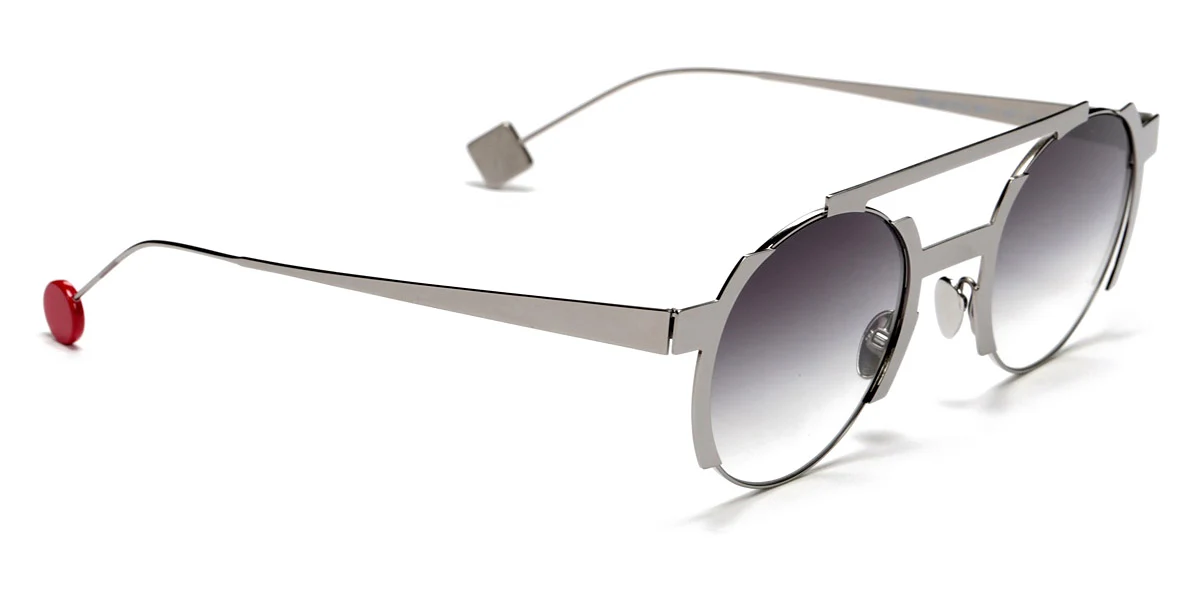 Sabine Be® Be Groovy Slim Sun - Image 40