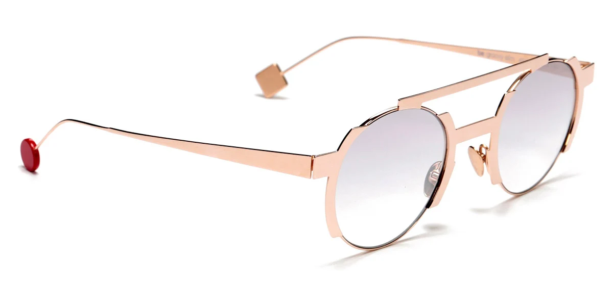 Sabine Be® Be Groovy Slim Sun - Image 43