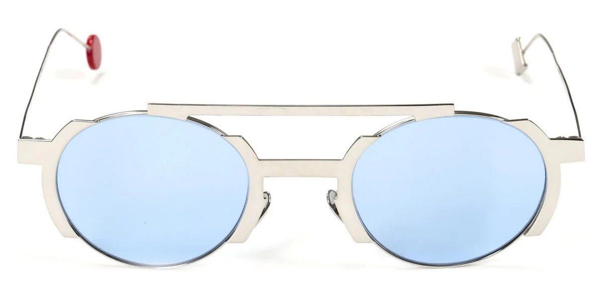Sabine Be® Be Groovy Slim Sun - Image 6
