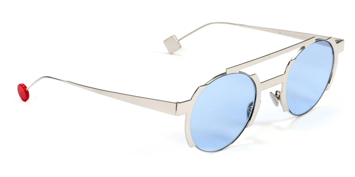 Sabine Be® Be Groovy Slim Sun - Image 7