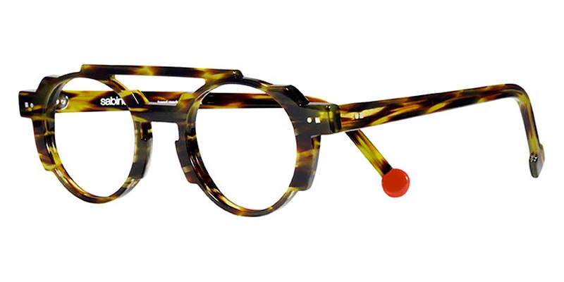 Sabine Be® Be Groovy Swell - Image 10