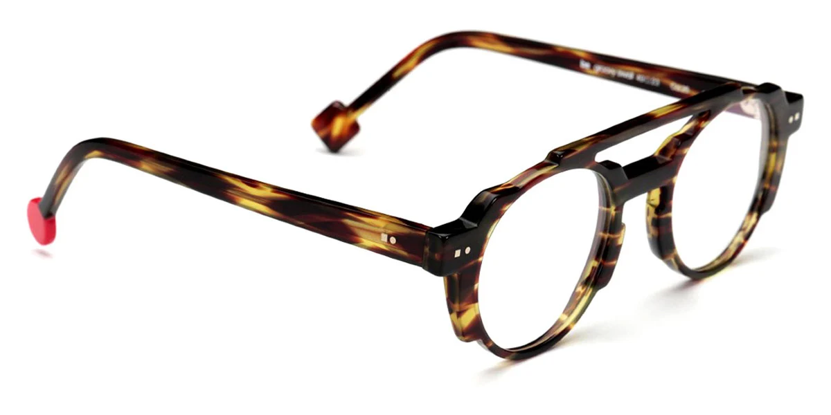 Sabine Be® Be Groovy Swell - Image 11