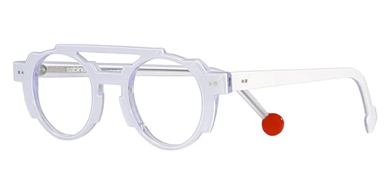 Sabine Be® Be Groovy Swell - Image 16