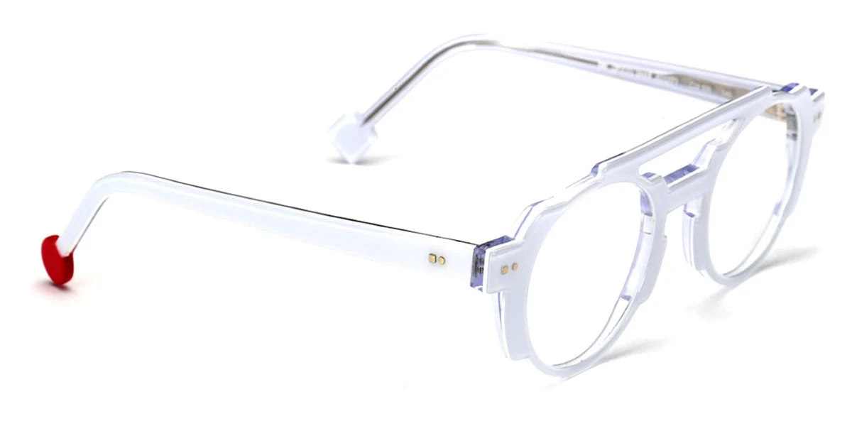 Sabine Be® Be Groovy Swell - Image 17