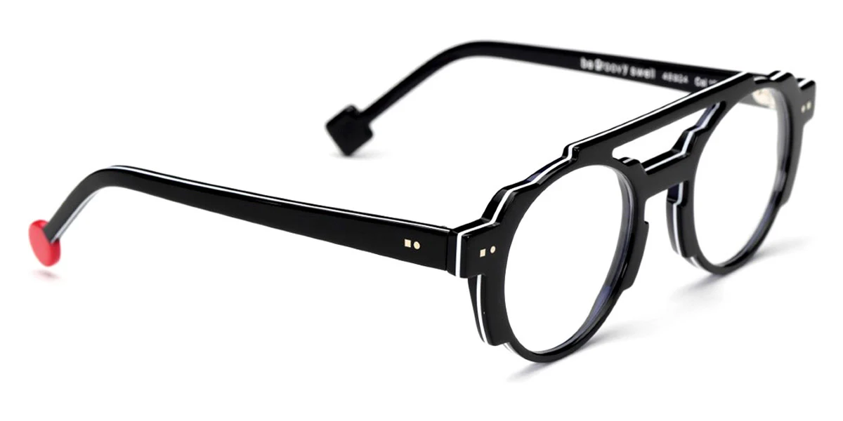 Sabine Be® Be Groovy Swell - Image 23