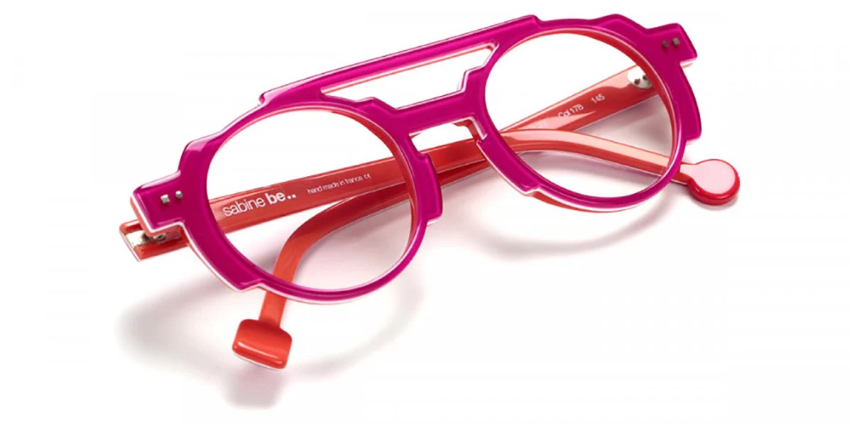 Sabine Be® Be Groovy Swell - Image 41