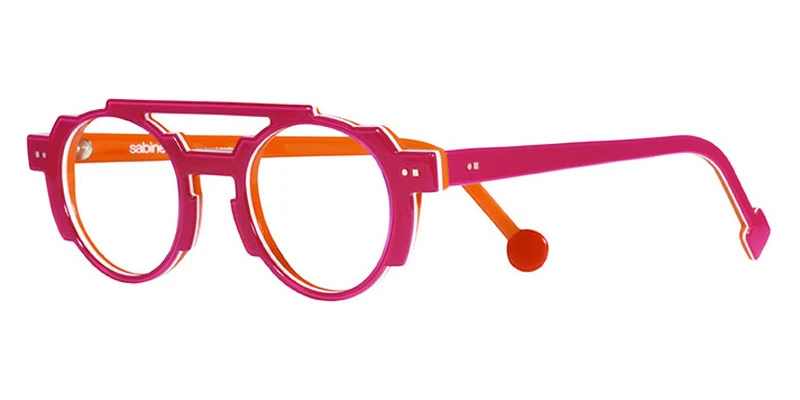 Sabine Be® Be Groovy Swell - Image 44